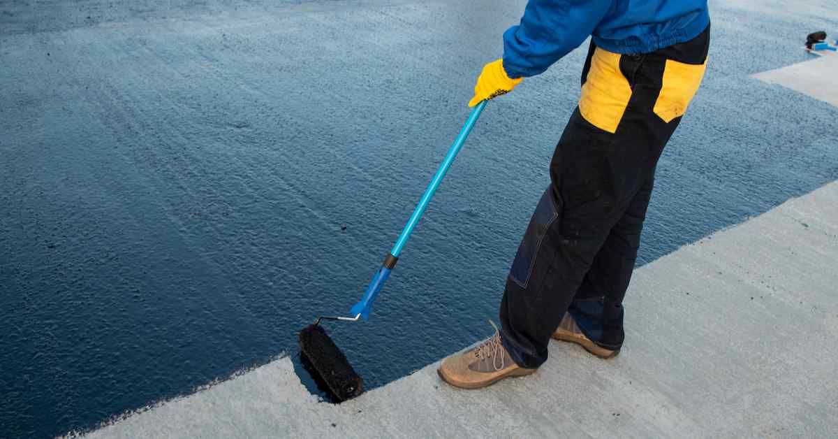 Weatherproof Purpose Weather Proof – Focuswaterproofing